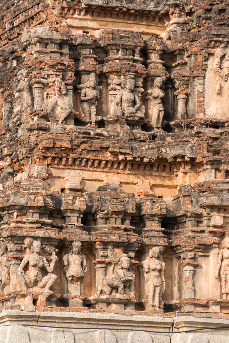 India 2014 - Hampi 066.jpg